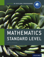 ib-math-sl-book-oxford.pdf